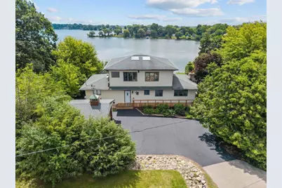 N2954 N Kearley Road, Markesan, WI 53946 - Photo 8