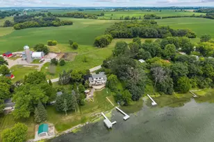 N2954 N Kearley Rd, Markesan, WI 53946 - Photo 52