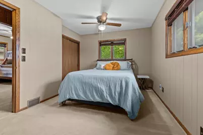 N2954 N Kearley Road, Markesan, WI 53946 - Photo 22