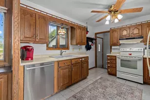 N2954 N Kearley Rd, Markesan, WI 53946 - Photo 14