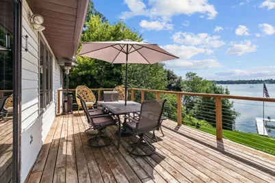 N2954 N Kearley Road, Markesan, WI 53946 - Photo 44