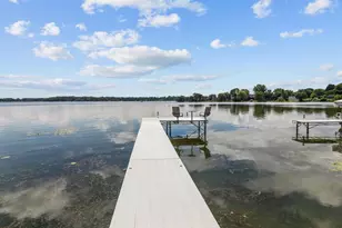 N2954 N Kearley Rd, Markesan, WI 53946 - Photo 56