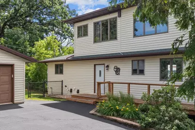 N2954 N Kearley Road, Markesan, WI 53946 - Photo 66