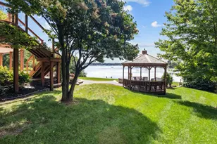 N2954 N Kearley Rd, Markesan, WI 53946 - Photo 62