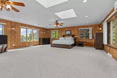 N2954 N Kearley Road, Markesan, WI 53946 - Photo 24