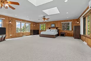 N2954 N Kearley Rd, Markesan, WI 53946 - Photo 24