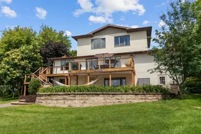 N2954 N Kearley Road, Markesan, WI 53946 - Photo 60