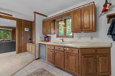 N2954 N Kearley Road, Markesan, WI 53946 - Photo 16