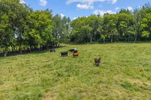 N2954 N Kearley Rd, Markesan, WI 53946 - Photo 68