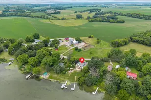 N2954 N Kearley Rd, Markesan, WI 53946 - Photo 8