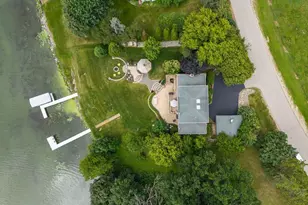 N2954 N Kearley Rd, Markesan, WI 53946 - Photo 54