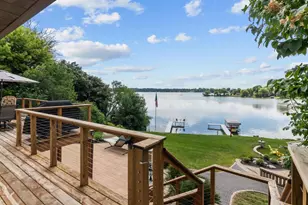 N2954 N Kearley Rd, Markesan, WI 53946 - Photo 42