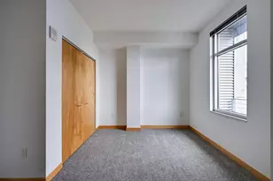 309 W Washington Ave, Madison, WI 53703 - Photo 36
