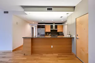 309 W Washington Ave, Madison, WI 53703 - Photo 6