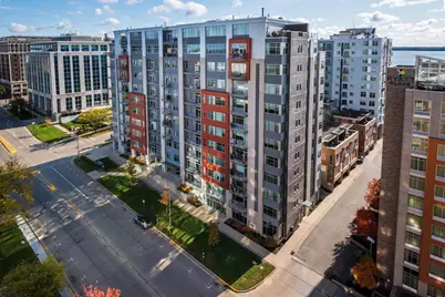 309 W Washington Avenue #905, Madison, WI 53703 - Photo 46