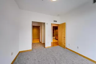 309 W Washington Ave, Madison, WI 53703 - Photo 24