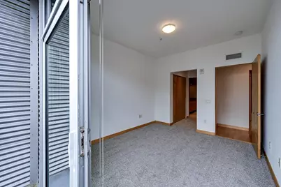 309 W Washington Avenue #905, Madison, WI 53703 - Photo 28