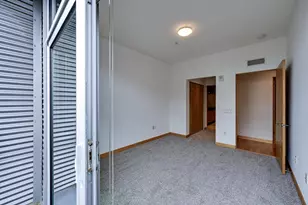 309 W Washington Ave, Madison, WI 53703 - Photo 28