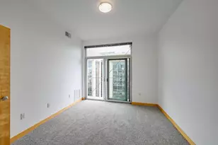 309 W Washington Ave, Madison, WI 53703 - Photo 22