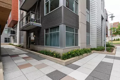 309 W Washington Avenue #905, Madison, WI 53703 - Photo 48