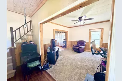 697 N Central Avenue, Richland Center, WI 53581 - Photo 10