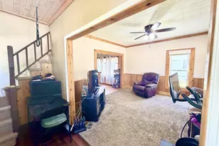 697 N Central Ave, Richland Center, WI 53581 - Photo 10
