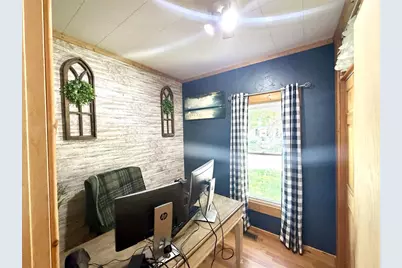 697 N Central Avenue, Richland Center, WI 53581 - Photo 8