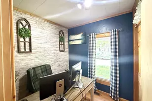 697 N Central Ave, Richland Center, WI 53581 - Photo 8