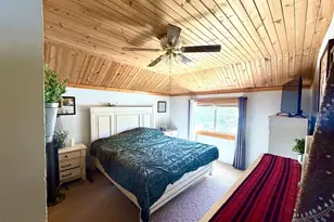 697 N Central Ave, Richland Center, WI 53581 - Photo 12