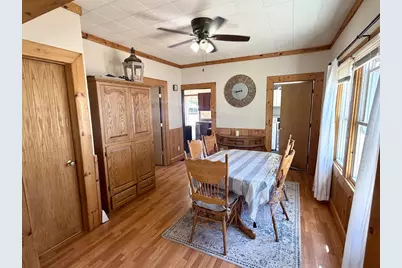 697 N Central Avenue, Richland Center, WI 53581 - Photo 4