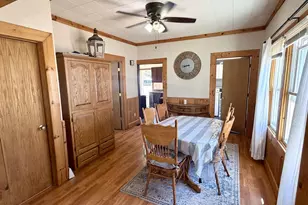 697 N Central Ave, Richland Center, WI 53581 - Photo 4