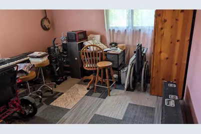 N3126 Oak Road, Markesan, WI 53946 - Photo 16