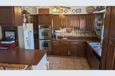 N3126 Oak Road, Markesan, WI 53946 - Photo 8