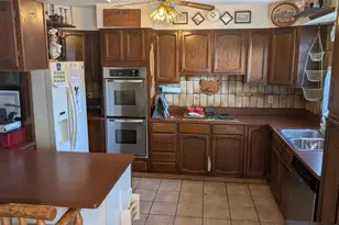 N3126 Oak Rd, Markesan, WI 53946 - Photo 8