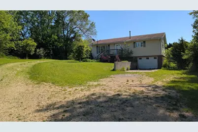 N3126 Oak Road, Markesan, WI 53946 - Photo 28