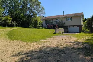 N3126 Oak Rd, Markesan, WI 53946 - Photo 28