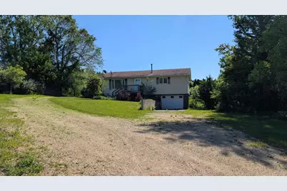 N3126 Oak Road, Markesan, WI 53946 - Photo 26