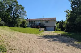 N3126 Oak Rd, Markesan, WI 53946 - Photo 26