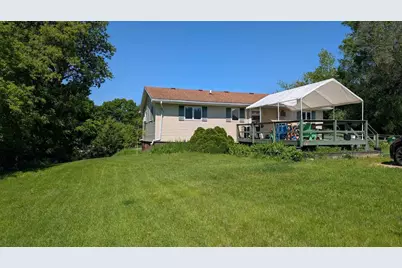 N3126 Oak Road, Markesan, WI 53946 - Photo 22