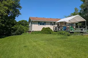 N3126 Oak Rd, Markesan, WI 53946 - Photo 22