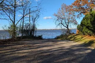 N3126 Oak Rd, Markesan, WI 53946 - Photo 28