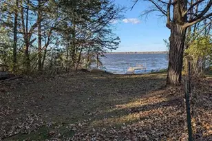 N3126 Oak Rd, Markesan, WI 53946 - Photo 30