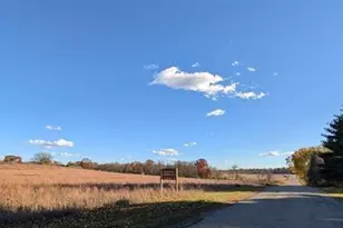 N3126 Oak Rd, Markesan, WI 53946 - Photo 34