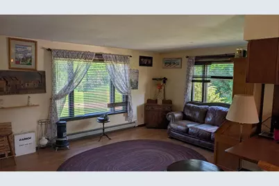 N3126 Oak Road, Markesan, WI 53946 - Photo 4