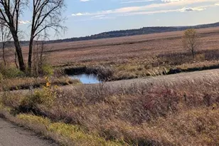 N3126 Oak Rd, Markesan, WI 53946 - Photo 34