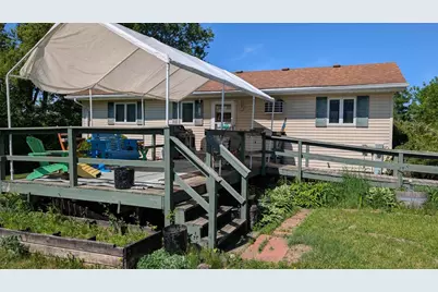 N3126 Oak Road, Markesan, WI 53946 - Photo 22
