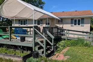 N3126 Oak Rd, Markesan, WI 53946 - Photo 22