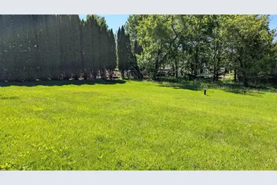 N3126 Oak Road, Markesan, WI 53946 - Photo 24