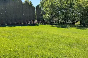 N3126 Oak Rd, Markesan, WI 53946 - Photo 24