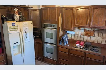 N3126 Oak Road, Markesan, WI 53946 - Photo 10